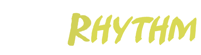 HyRhythm